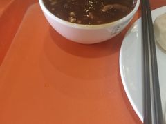 -天兴居(大兴店)