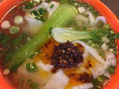 -牛王庙小吃(桥头街店)