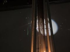 -小火花·干式熟成牛排馆Spark SteakHouse(剑桥郡店)