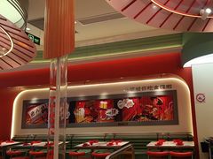 -避风塘·金牌店·夜宵(金玉兰店)