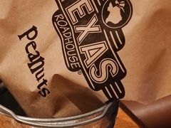 -Texas Roadhouse(世纪汇广场店)