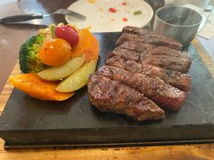 -Willing·Coffee&Brunch&Dinner(万达店)