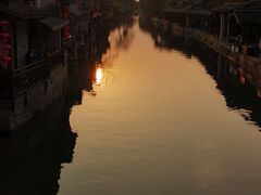 -西塘人家•黑金冠本地好店