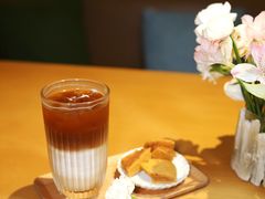 -WOKKA by艮上(中海环宇荟店)