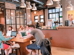 -The Workshop Coffee