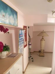 -薇兰专业脱毛连锁机构