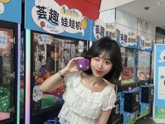 -武汉荟聚