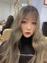 -AFA Hair studio·女士发型设计