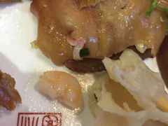 -新兴园饺子馆(北京百子湾店)