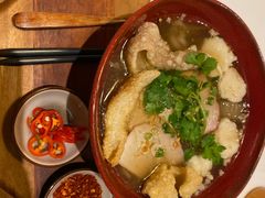 -GOGO Plate(成都太古里店)