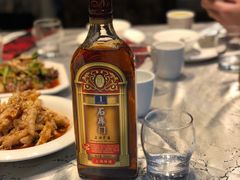 -红辣椒·川菜·火锅(张杨路店)