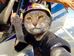 -太古里影院足道汤泉SPA(通跃商业广场店)