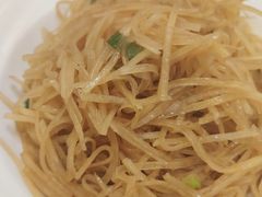 -福顺居(刘家窑店)