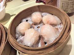 -兴悦酒家(环市东路店)