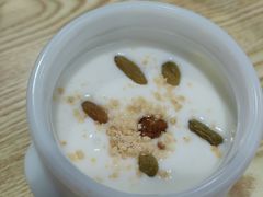 -大头亮羊汤烩面·河南非遗(良乡总店)