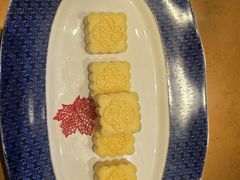 -苏城家宴·金堤花园店(李公堤店)