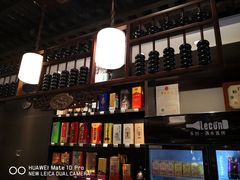 -乾州食府(小雁塔店)