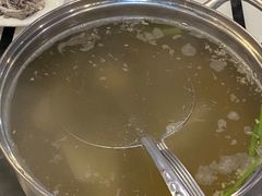 潮汕牛肉火锅-联胜潮汕牛肉火锅(东苑南路店)
