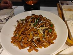 干炒牛河-炳胜品味(海印总店)