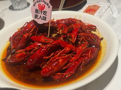 -胡大饭馆 24h(簋街总店)