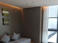 -曲水兰亭·兰亭·宴(上海虹桥店)