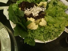 -王婆大虾(五道口店)