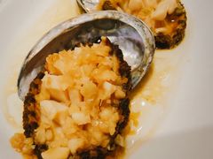 -海味当家·蒸锅海鲜(中山广场创始店)