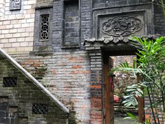 -老张烤羊(王哥庄店)