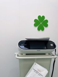 -杭州米兰柏羽医疗美容医院