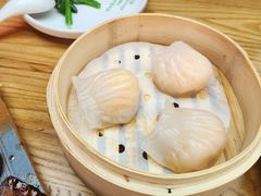 -潮粥荟·潮汕砂锅粥(槐房万达店)