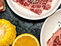 -虎丸烧肉(世纪汇店)
