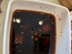糖水芋头-王興記(中山路店)
