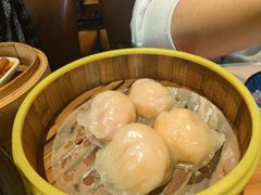 -颐和•海鲜砂锅粥•啫啫煲(奥林匹克广场店)
