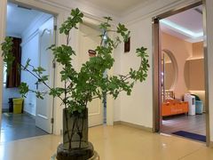 -宁波壹加壹口腔·矫正种植中心
