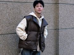-泰康拜博口腔医院(江北总院)
