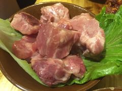 -独雅老火锅(原宏声巷店)