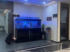 -宁海食府·涌宴(真和店)
