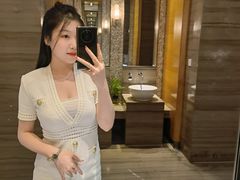 -大同云冈美高大酒店