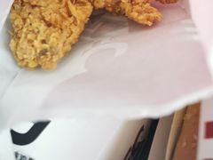 -肯德基(大成店)