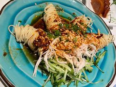 -相遇·鲜炒黄牛肉(丹阳吾悦广场店)