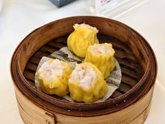 -万龙洲海鲜(南新仓店)