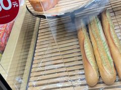 -味多美蛋糕(看丹桥店)