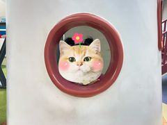 -上海儿童博物馆
