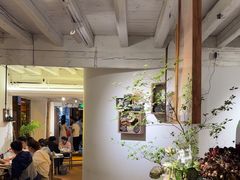 -小喜客·云南特色菜(纳西庭院店)