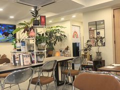 -阿九笨鸡蛋手擀面(总店)