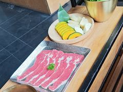 -大头椰·椰子鸡火锅(桂林万象城店)