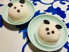 -江南赋(内蒙古大厦店)