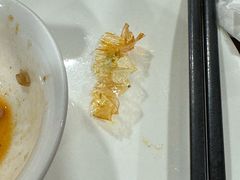 -蒲鲜菜馆