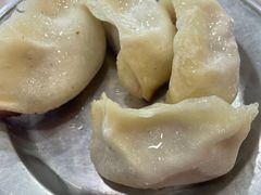 -章氏(广粤路店)