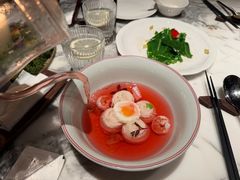 -遇外滩(BFC外滩金融中心店)